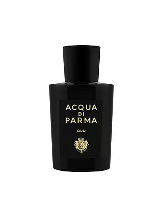 ACQUA DI PARMA | Oud Eau de Parfum Natural Spray 100ml | 